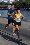 Dsc 0419.jpg
