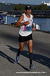 Dsc 0420.jpg