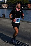 Dsc 0421.jpg