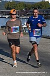 Dsc 0422.jpg