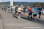 Dsc 0424.jpg
