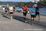 Dsc 0425.jpg