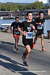 Dsc 0428.jpg