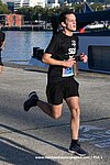 Dsc 0429.jpg