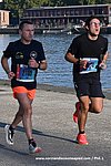 Dsc 0430.jpg