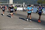 Dsc 0432.jpg