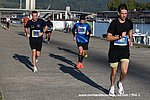 Dsc 0435.jpg