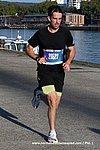 Dsc 0436.jpg