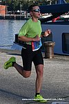 Dsc 0438.jpg