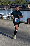 Dsc 0439.jpg