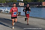 Dsc 0442.jpg