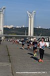 Dsc 0443.jpg