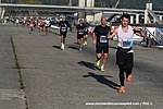 Dsc 0444.jpg
