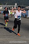 Dsc 0445.jpg