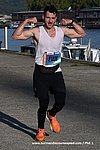 Dsc 0446.jpg