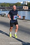 Dsc 0447.jpg