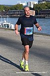 Dsc 0448.jpg