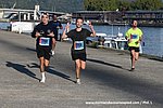 Dsc 0449.jpg