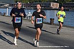 Dsc 0450.jpg