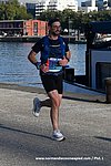 Dsc 0454.jpg