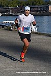 Dsc 0455.jpg