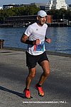 Dsc 0457.jpg