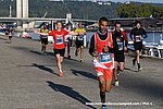 Dsc 0458.jpg