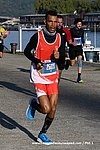 Dsc 0459.jpg