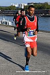 Dsc 0460.jpg