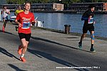 Dsc 0461.jpg