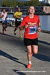Dsc 0462.jpg