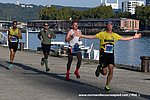 Dsc 0463.jpg
