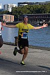 Dsc 0464.jpg