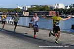 Dsc 0465.jpg