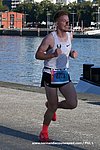 Dsc 0466.jpg