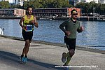 Dsc 0467.jpg