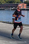 Dsc 0468.jpg