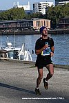 Dsc 0470.jpg