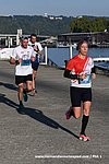 Dsc 0471.jpg