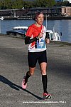 Dsc 0472.jpg