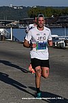 Dsc 0473.jpg