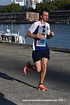 Dsc 0475.jpg