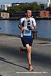 Dsc 0476.jpg