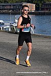 Dsc 0480.jpg