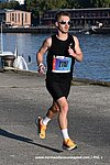 Dsc 0481.jpg