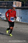 Dsc 0482.jpg