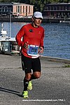 Dsc 0483.jpg