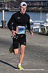 Dsc 0484.jpg