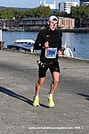 Dsc 0485.jpg