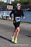 Dsc 0486.jpg
